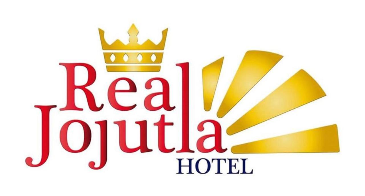 Hotel Real Jojutla Jojutla de Juarez Eksteriør billede